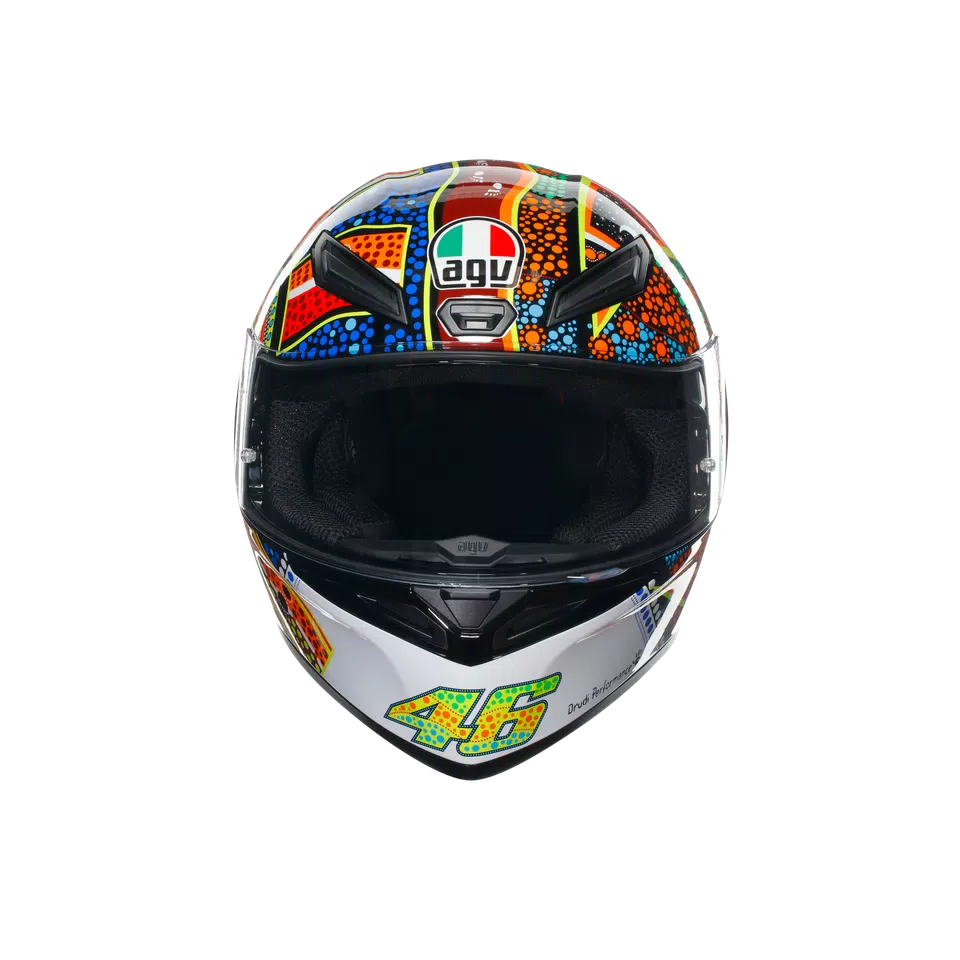 agv k1 dreamtime india Buy AGV K1 S Dreamtime Helmet Online in India – superbikestore