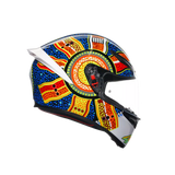 AGV K1 S Dreamtime Helmet