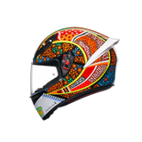 AGV K1 S Dreamtime Helmet