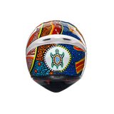 agv k1 dreamtime india Buy AGV K1 S Dreamtime Helmet Online in India – superbikestore