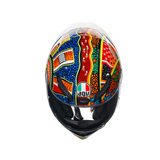 AGV K1 S Dreamtime Helmet