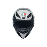 AGV K1 S Limit 46 Helmet
