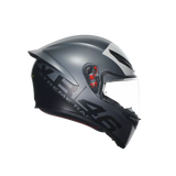 AGV K1 S Limit 46 Helmet