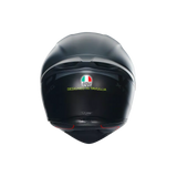 AGV K1 S Limit 46 Helmet