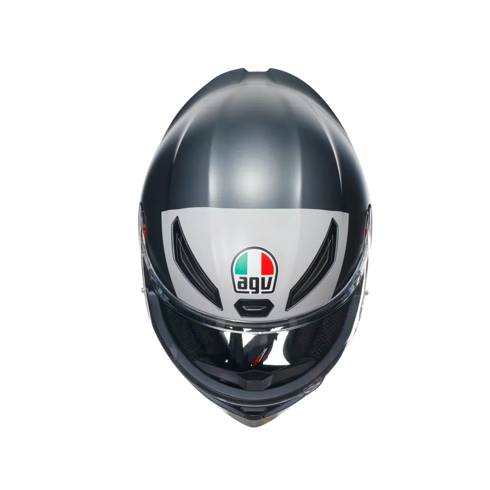 agv 46 helmet price in india K7 Super The Helmet Shop The entire technology developed for MotoGP riders is combined in a helmet that is perfectly suited for every use on the road AGV K3 Rossi 46 Motorbike