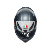 AGV K1 S Limit 46 Helmet
