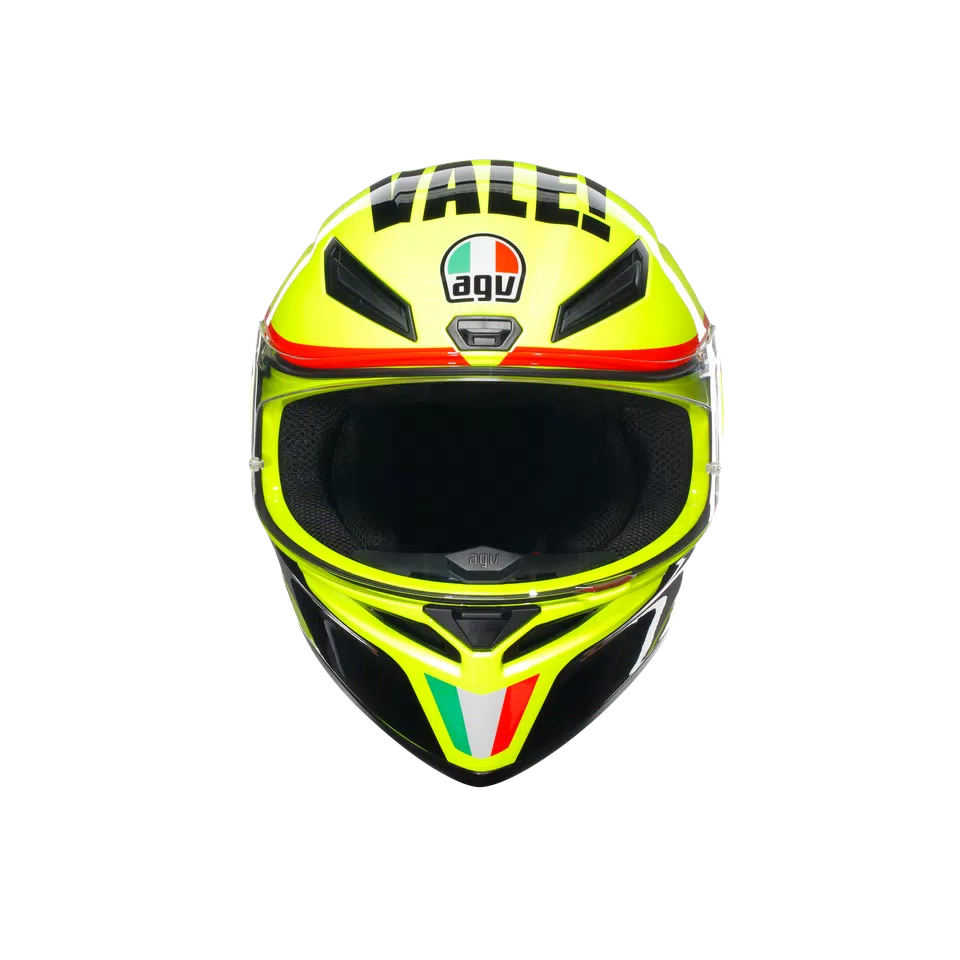 agv helmet online india Buy AGV K1 S Grazie Vale Helmet Online in India – superbikestore