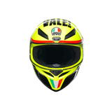 AGV K1 S Grazie Vale Helmet