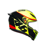 AGV K1 S Grazie Vale Helmet