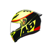 AGV K1 S Grazie Vale Helmet