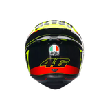 AGV K1 S Grazie Vale Helmet