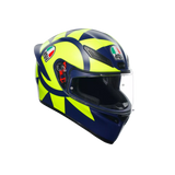 AGV K1 S Soleluna 2018 Helmet