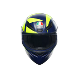 AGV K1 S Soleluna 2018 Helmet