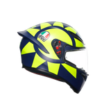 AGV K1 S Soleluna 2018 Helmet
