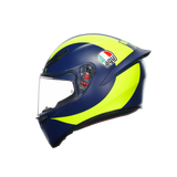 AGV K1 S Soleluna 2018 Helmet