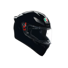 AGV K1　SHIFT BLACK/WHITE 2118394003_027_1_medium.webp?v