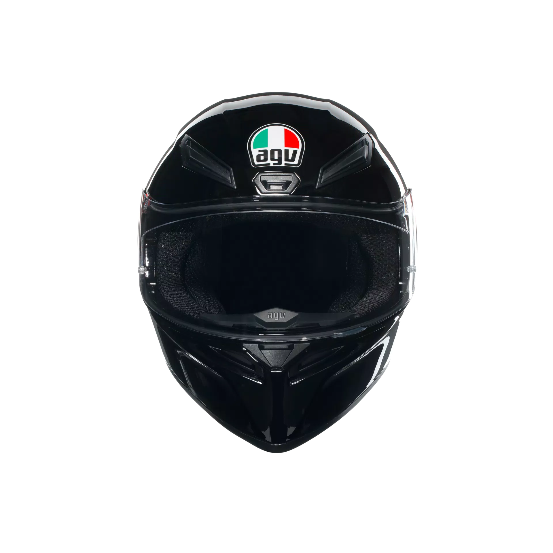 agv full face helmet price in india Buy AGV K1 S Helmet