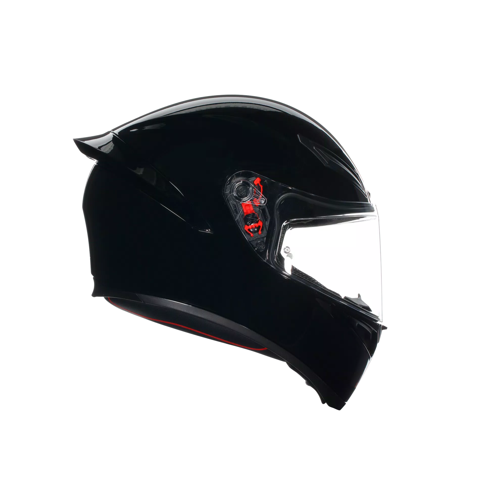 Buy AGV K1 S Helmet