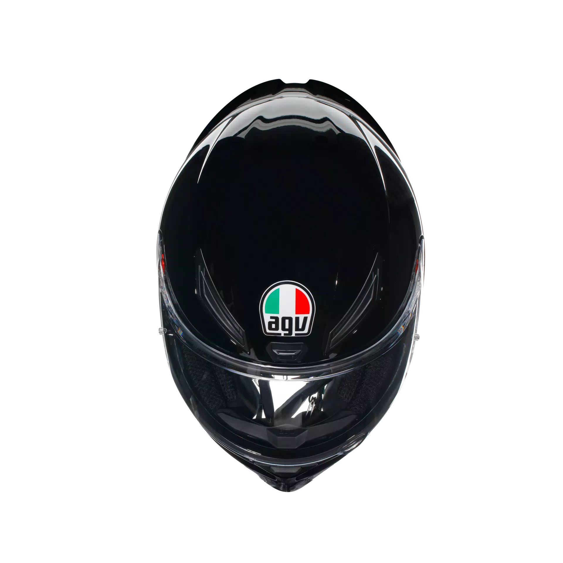 Buy AGV K1 S Helmet