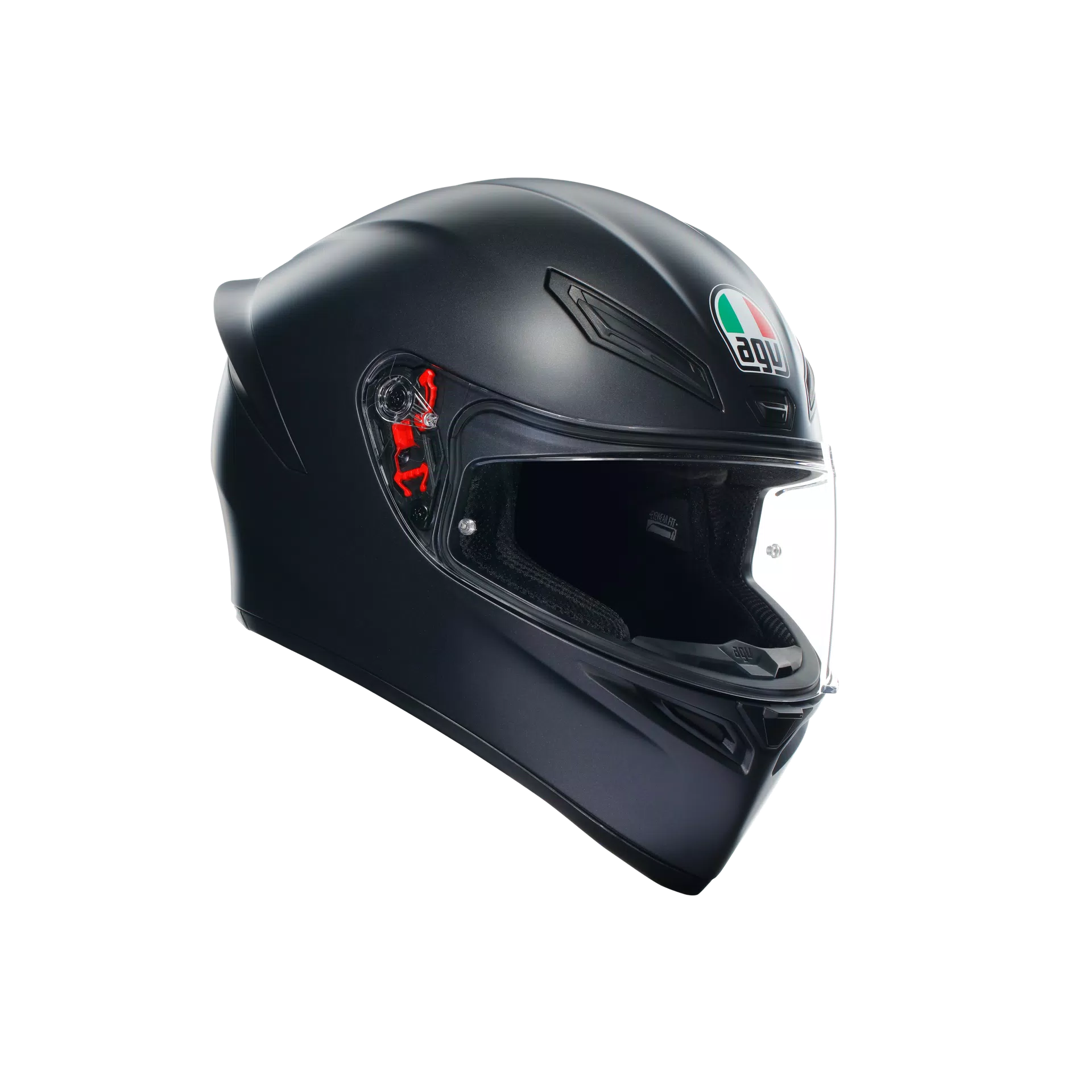 agv helmet price india Buy AGV K1 S Helmet