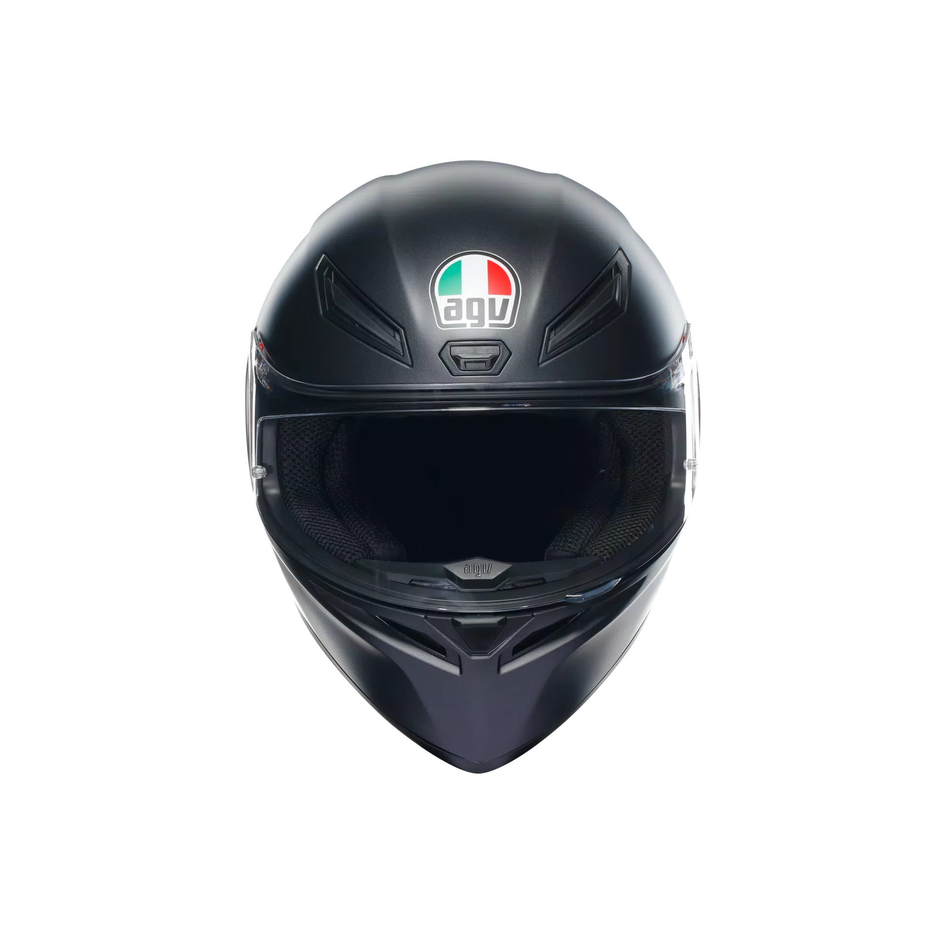 agv helmet india price Buy AGV K1 S Helmet
