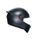 AGV K1 S Helmet - Matte Black
