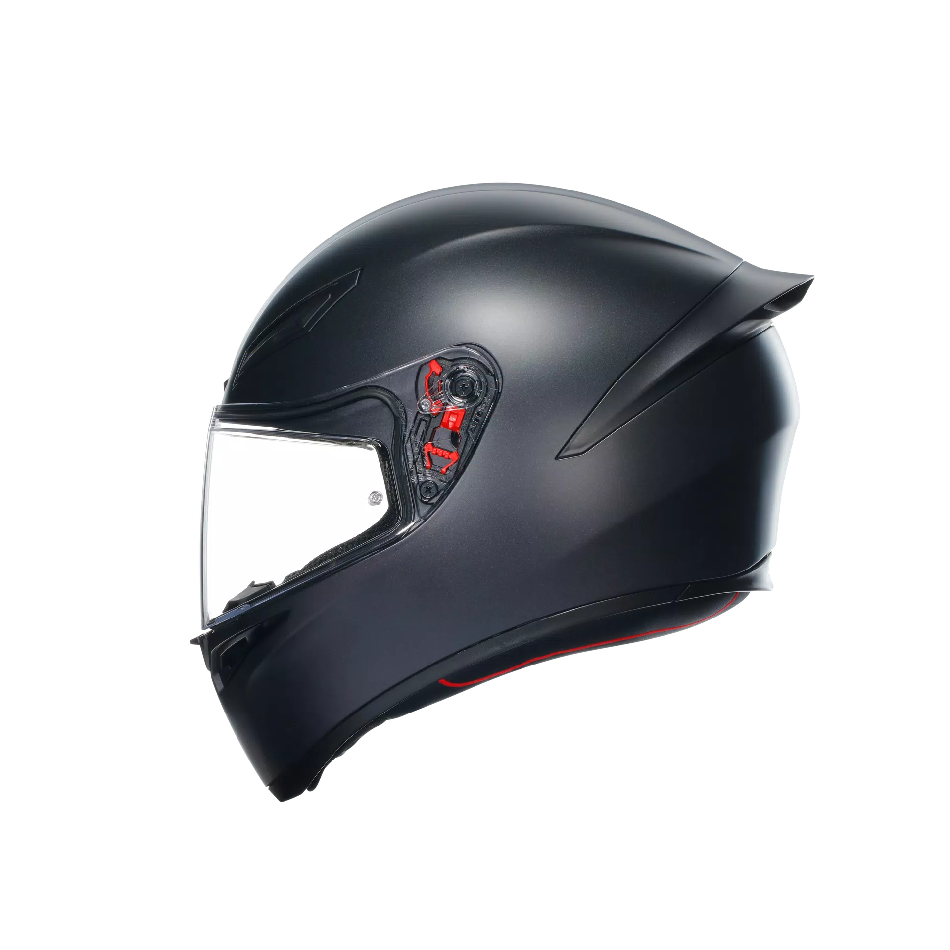 agv k1 india Buy AGV K1 S Helmet