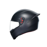 AGV K1 S Helmet - Matte Black