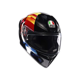 AGV K1 S Pulse 46 Helmet