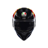 AGV K1 S Pulse 46 Helmet