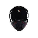 AGV K1 S Pulse 46 Helmet