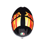 AGV K1 S Pulse 46 Helmet