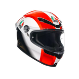 AGV K6 S SIC58 Helmet