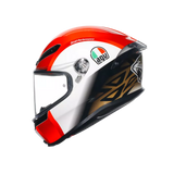 AGV K6 S SIC58 Helmet