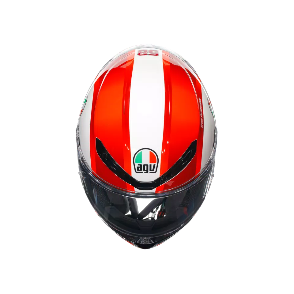agv k6 helmet price in india Full Face Motorcycle S Mono The lightest road helmet in the world AGV K6S ENHANCE Helmet available