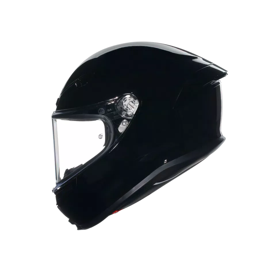 agv k6 helmet price in india S - Slashcut - Black/Gray/Red versatile and suitable for every motorcycle rider AGV K6 S Karve Helmet