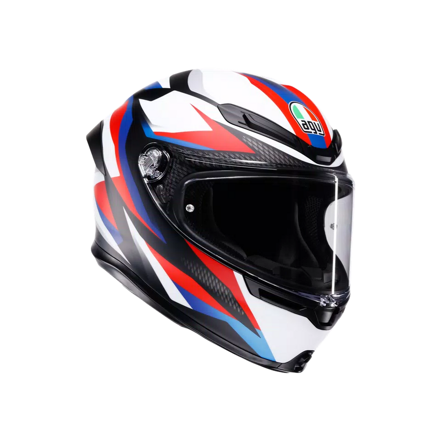 arai debut union helmet Visor DEBUT, RX7GP, RX7, RR5, RC, ASTRO-IQ X has Arais Long $900 - $1800 Color:Camouflage Green Review: Bell Full 9