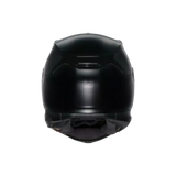 AGV K7 MPLK Mono Matt Black Helmet