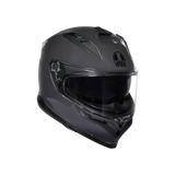 AGV K7 MPLK Mono Evo Grey Helmet