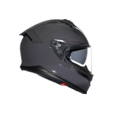 AGV K7 MPLK Mono Evo Grey Helmet