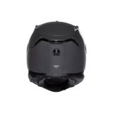 AGV K7 MPLK Mono Evo Grey Helmet