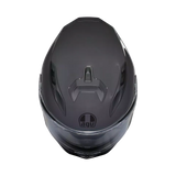 AGV K7 MPLK Mono Evo Grey Helmet