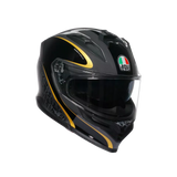 AGV K7 MPLK Flow 46 Helmet