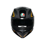 AGV K7 MPLK Flow 46 Helmet