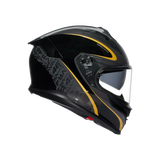AGV K7 MPLK Flow 46 Helmet