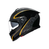 AGV K7 MPLK Flow 46 Helmet