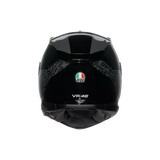 AGV K7 MPLK Flow 46 Helmet