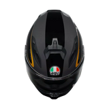 AGV K7 MPLK Flow 46 Helmet