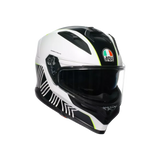 AGV K7 MPLK Super 46 Helmet