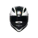 AGV K7 MPLK Super 46 Helmet